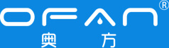 OFAN Beauty Equipment Co., Ltd.