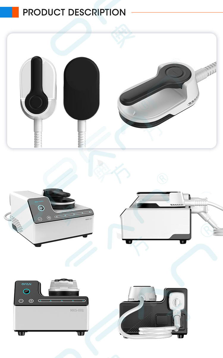 Home Use Teslasculptor