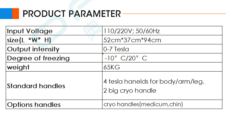 2IN1 Teslasculptor