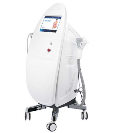 What Is Vacuum Cavitation Slimming Machine And How Does It Work