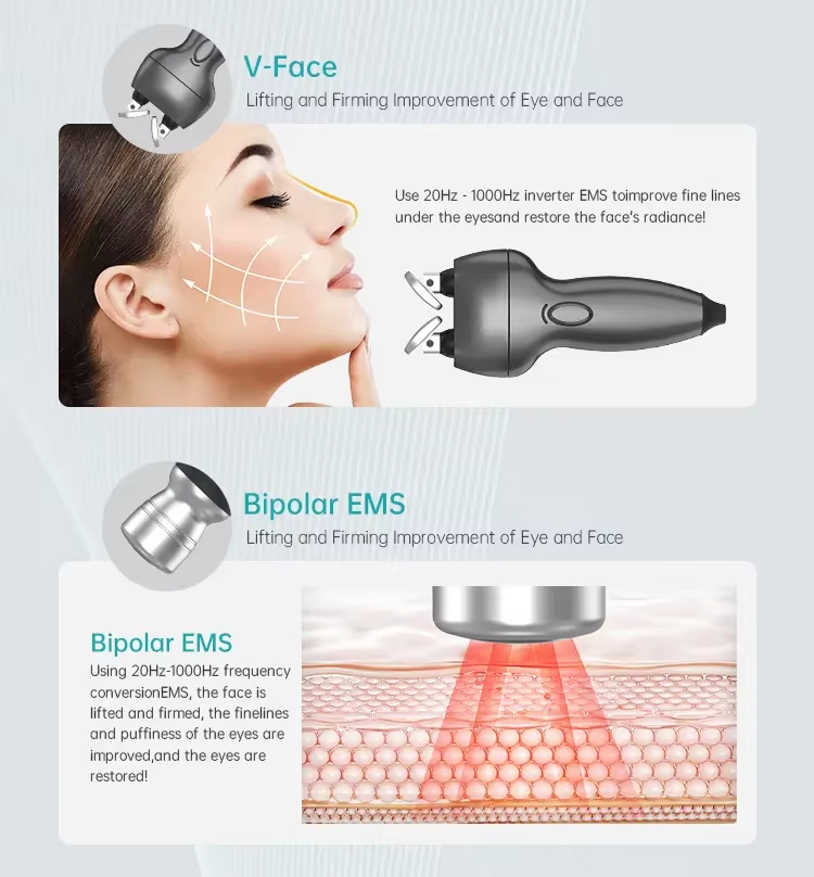 12 in 1 Skin Deep Cleansing Blackhead Removal Hydro Dermabrasion Aqua Peel Jet Oxygen Facial Machine 12 in 1 Skin Deep Cleansing Blackhead Removal Hydro Dermabrasion Aqua Peel Jet Oxygen Facial Machine