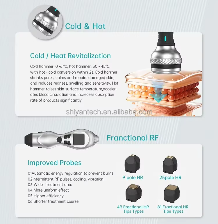 12 in 1 Skin Deep Cleansing Blackhead Removal Hydro Dermabrasion Aqua Peel Jet Oxygen Facial Machine 12 in 1 Skin Deep Cleansing Blackhead Removal Hydro Dermabrasion Aqua Peel Jet Oxygen Facial Machine