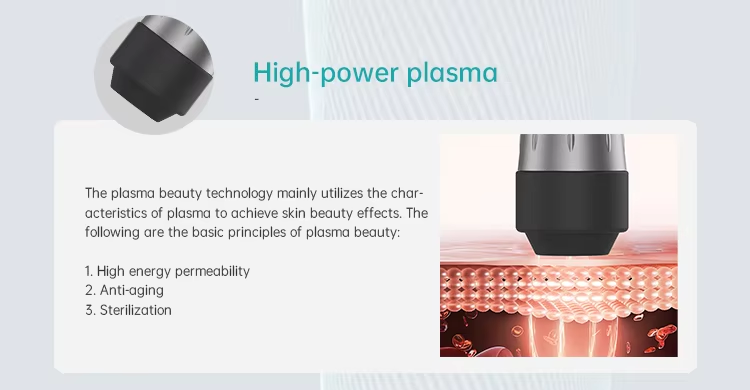 12 in 1 Skin Deep Cleansing Blackhead Removal Hydro Dermabrasion Aqua Peel Jet Oxygen Facial Machine 12 in 1 Skin Deep Cleansing Blackhead Removal Hydro Dermabrasion Aqua Peel Jet Oxygen Facial Machine