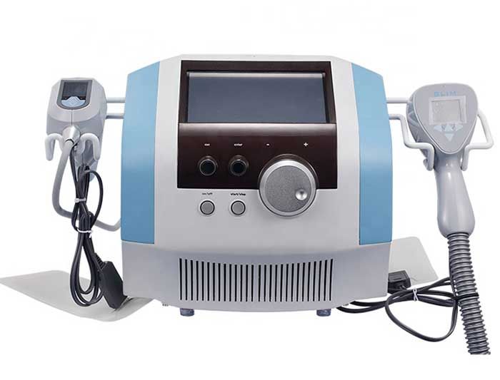 Cavitation Rf Equipment