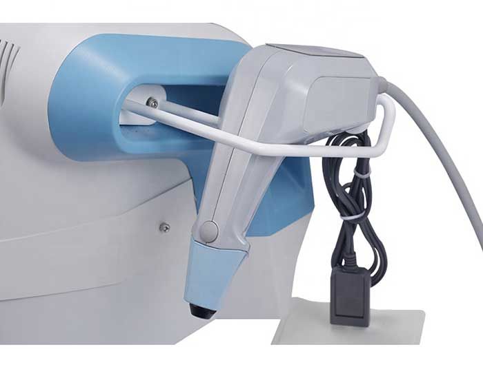 Cavitation Rf Equipment