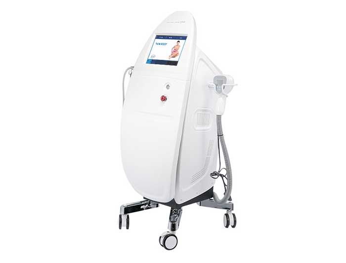 3 In 1 Ultrasonic Cavitation