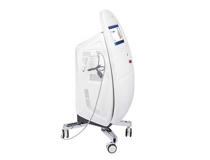 3 In 1 Ultrasonic Cavitation