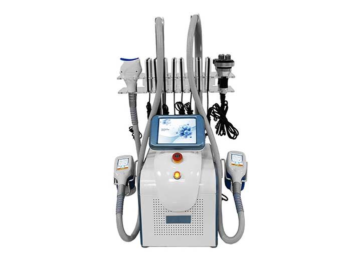 Coolsculpting Machine For Home Use