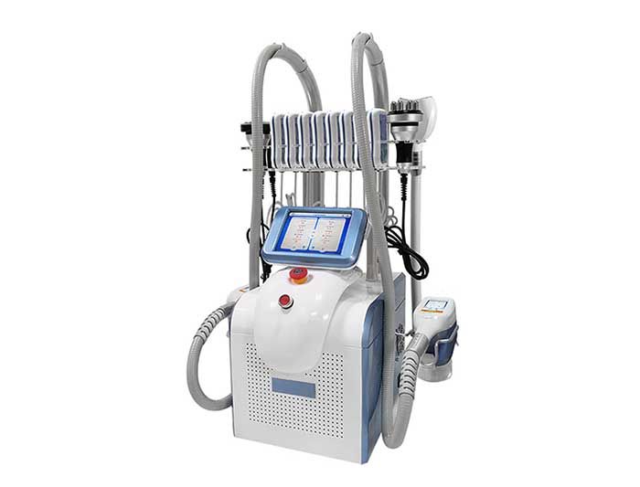 Coolsculpting Machine For Home Use