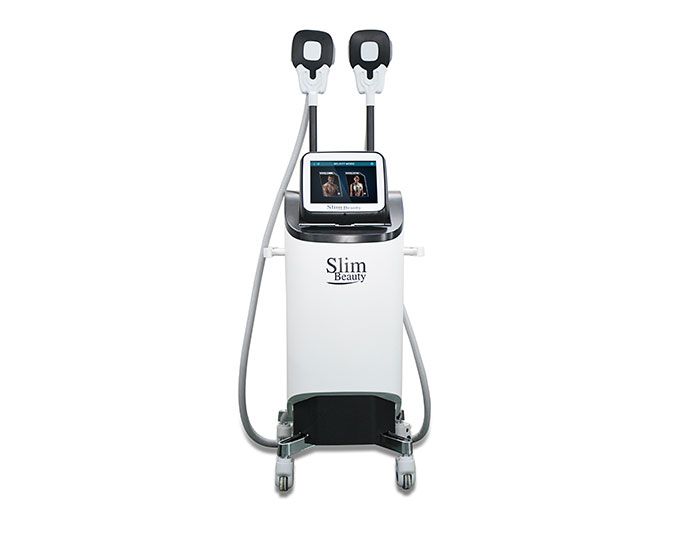 Emsculpt Machine For Sale