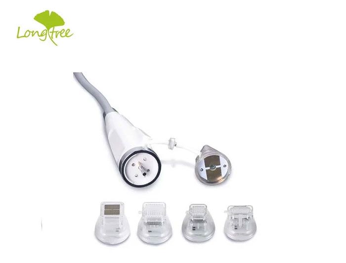 Mini Fractional RF