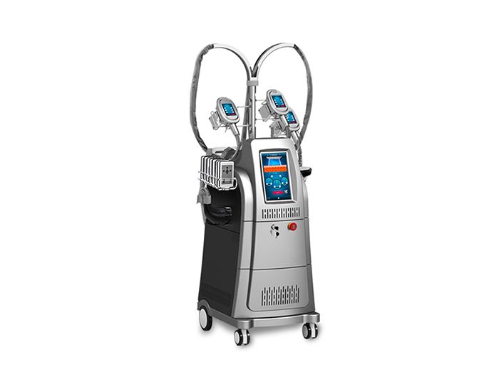 Cryo Fat Freezing Machine for Sale