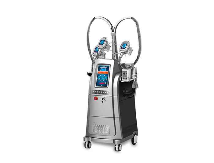 Cryo Fat Freezing Machine for Sale