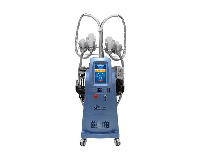 Cryolipolysis Slimming Machine for sale