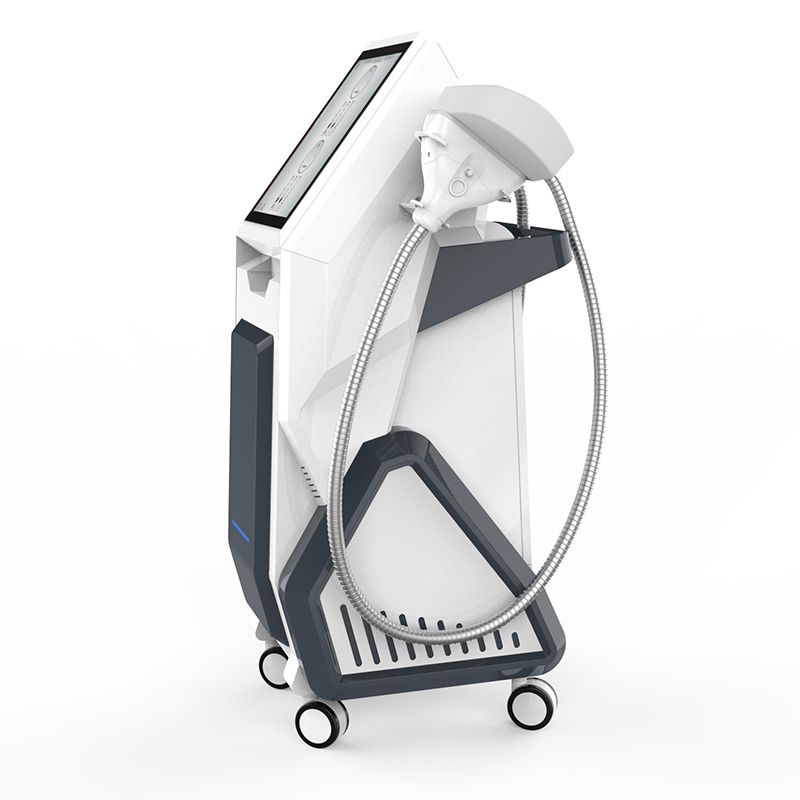 Criolipolisis Machine 360 Dubbele Kin Verwijderen Cryolipolysis Vacuüm Machine Ijs Vormgeven Pro