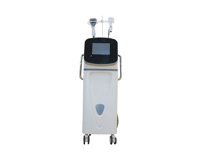 5 In 1 Cavitation Machine