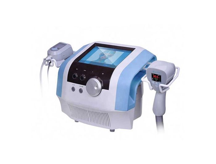 Portable BBL slimming machine