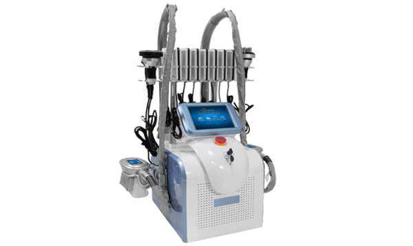 Cryolipolysis Slimming Machine: What Problems Should We Pay Attention to During Weight Loss?