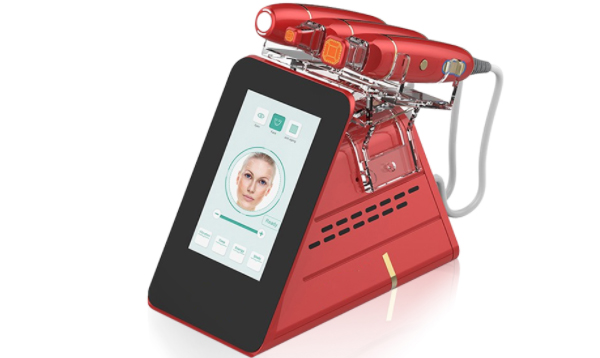 What is So Amazing about HIFU?