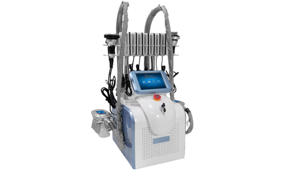 Cryolipolysis Slimming Machine: What Problems Should We Pay Attention to During Weight Loss?