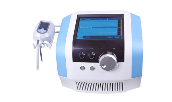 How to Remove Under Eye Bags Instantly: 4 Must Know Tips