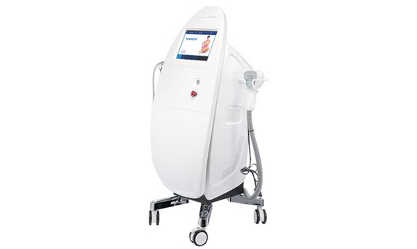 What Is Vacuum Cavitation Slimming Machine And How Does It Work