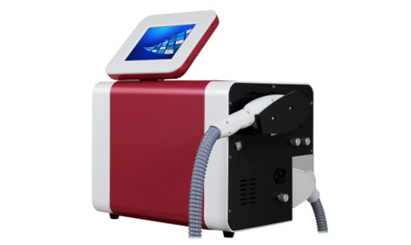 5 Essential Tips about Laser Hair Removal