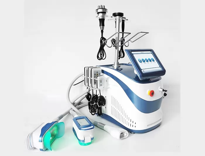 Coolsculpting Machine For Home Use
