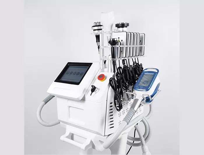 Coolsculpting Machine For Home Use