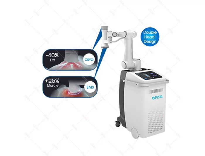Emsculpt for sale