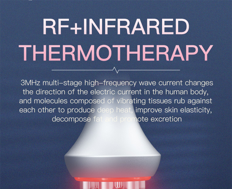 80k rf lipocavitation cavitacion machine