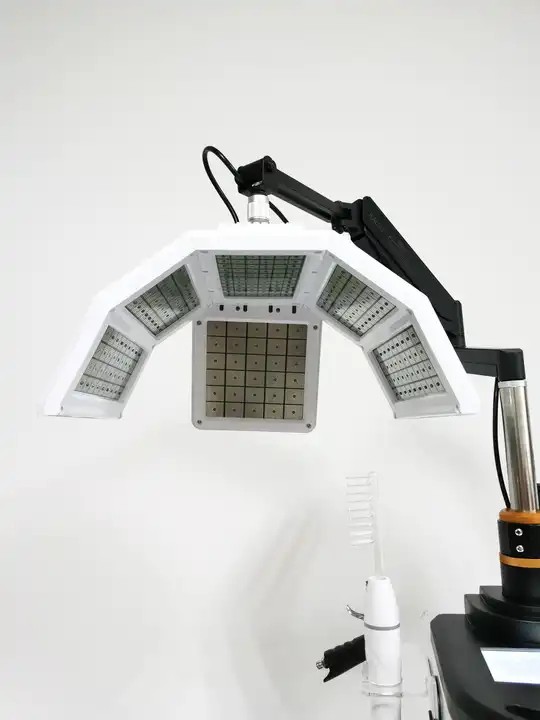 OFAN Hair Care Laser NEW