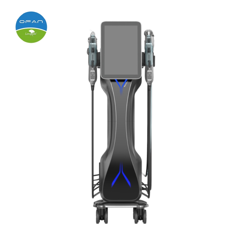 12 in 1 Skin Deep Cleansing Blackhead Removal Hydro Dermabrasion Aqua Peel Jet Oxygen Facial Machine